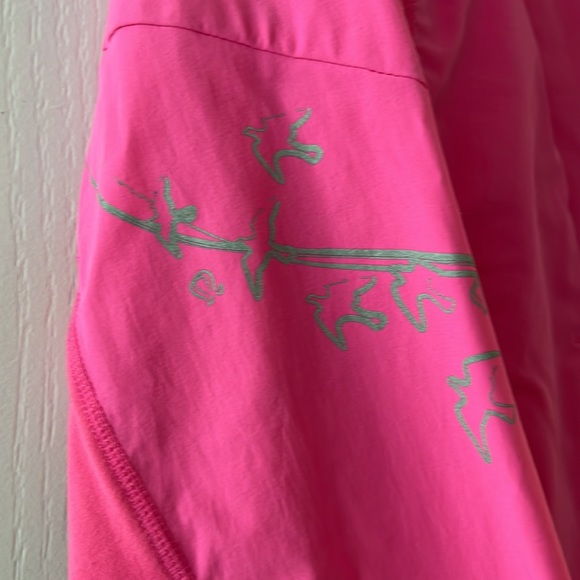 VGUC Lululemon jacket - Picture 8 of 15